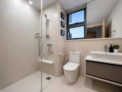 H2O Residences (D28), Condominium #606762701